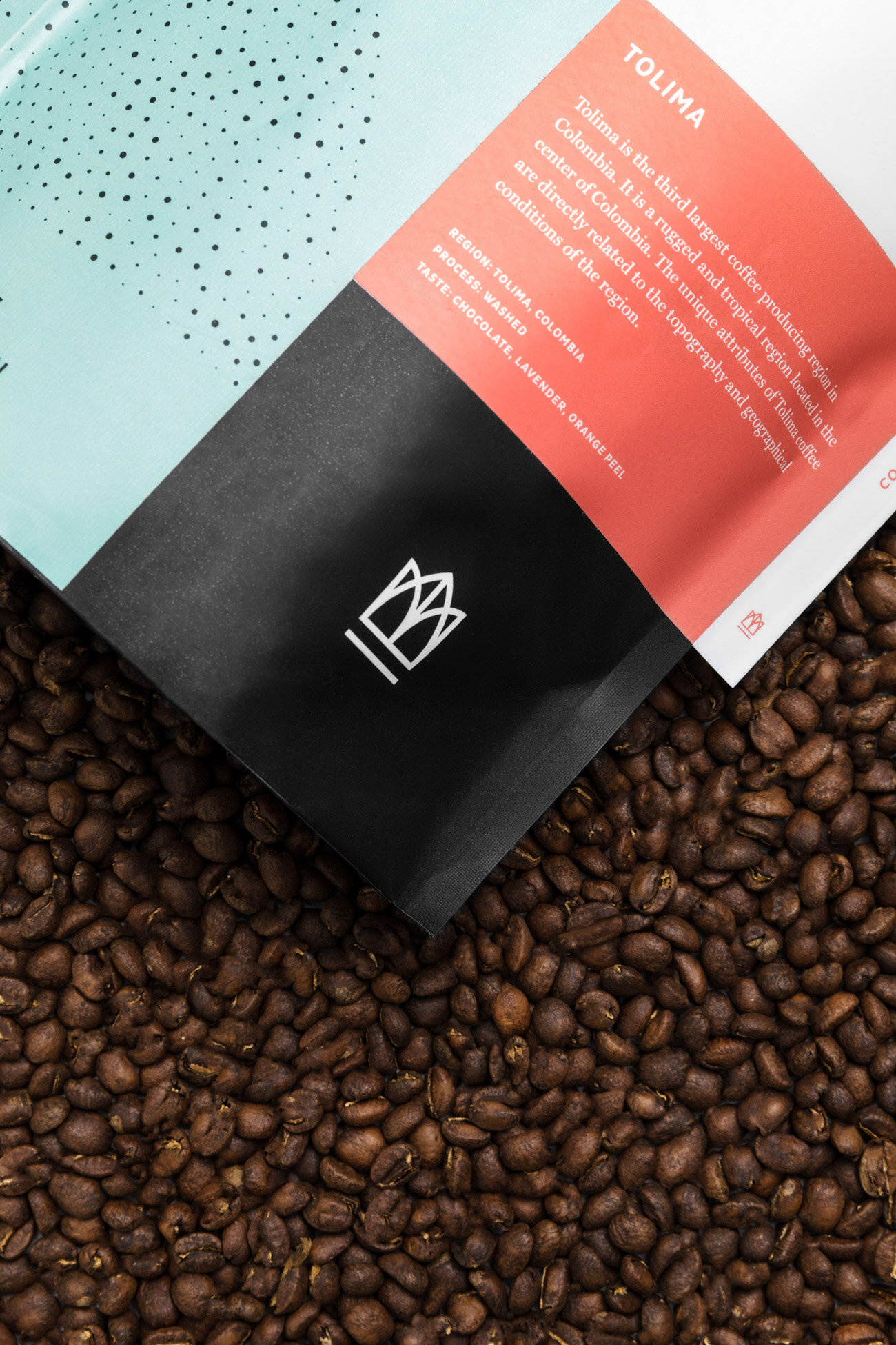 Crown Coffee