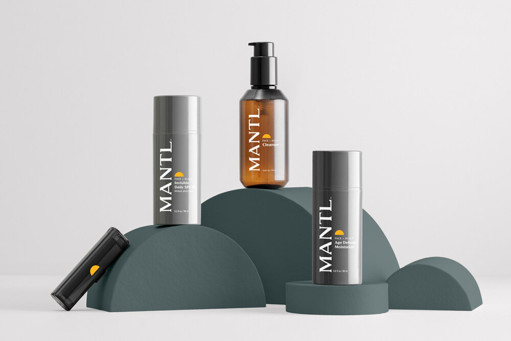 Mantl
