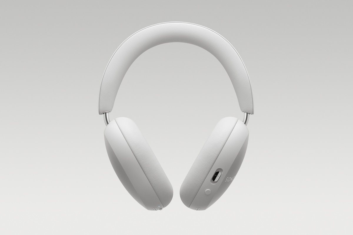 Sonos Ace ID